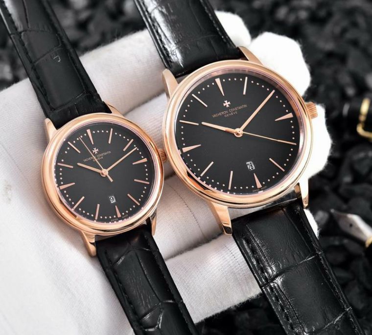 Picture of Vacheron Constantin Watches _SKU4474vacheron-constantin-40mm-33mm-12121900